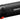 Coast Håndlygte hvid/rød/grøn TX12 385lumen - 1