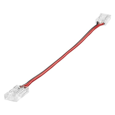 LEDVANCE Performance COB forlængerled 2 pin 50mm - 1