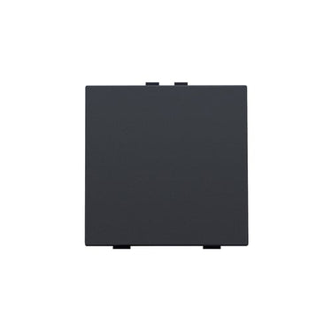 1-tryk anthracite NHC - 1