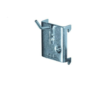 Enkeltkrog GBP Ø3 x 22 mm - 1
