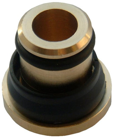 Frese styr for universaltud - 1
