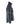 Mascot Macon Pilotjakke marine 3XL - 3