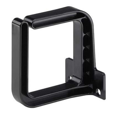 Kabelbøjle vertikal 82,8X83,8 - 1