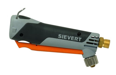 ProMatic håndtag m/piezo - 1