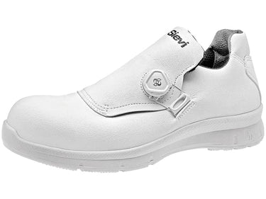 Sievi sikkerhedssko WHITE ROLLER S2 52118 str 39 - 1