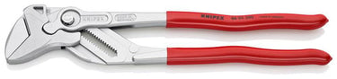 Knipex Tangnøgle 300 mm - 1