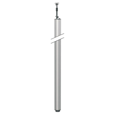 OL45 Pol-T1 3100-3500mm tom elox - 1