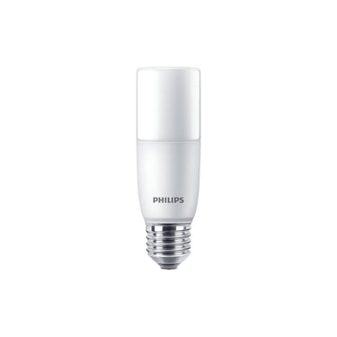 CorePro LED Stick 9,5W (68W) E27 830 T38 - 1
