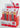Hobbykniv med aluminiumgreb - DBKAH-EU - 2