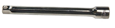 Bahco FORLÆNGER 152 mm 1/4" firkant - 1