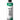 Skæreolie kema KC-32 500ML - 2