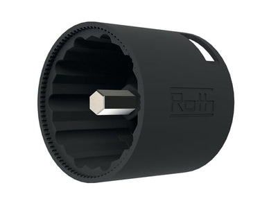 Roth QuickBox værktøj til flange - 1
