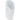 Geberit Preda urinal vandfri - 1