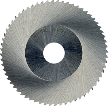 GF rundsavsklinge Viking 80 x 1,8 x 16 Z-80 - 1