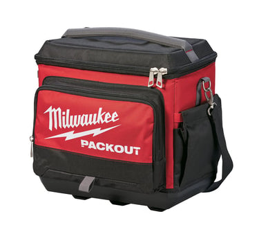 Milwaukee Packout køletaske - 1