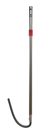Kimo SFC300-S - 1