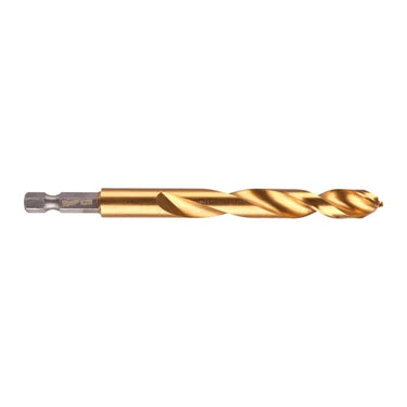 Metalbor HSSG TIN 10,2mm - 1