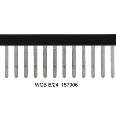 Tværforbindelse wqb B/24 157906 - 1