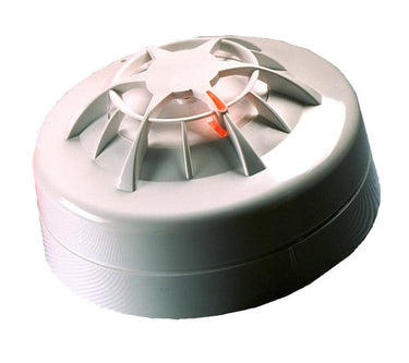 Termodetektor orbis KL A1R uden sokkel - 1