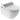 Geberit AquaClean Tuma Comfort douchetoilet hvid glas - 1