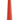 Ledlenser Signal cone til P7 og P7R - 1