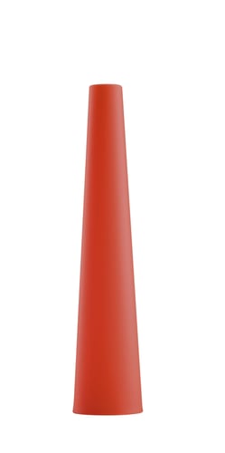 Ledlenser Signal cone til P7 og P7R - 1