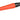 Ledlenser Signal cone til P7 og P7R - 2