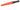 Ledlenser Signal cone til P7 og P7R - 2