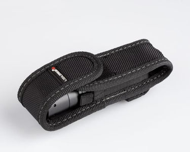 Ledlenser Hylster til T² / 9802 / 9902 - 1