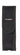 Ledlenser Hylster til T² / 9802 / 9902 - 2