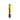 Ledlenser EX4 Lygte Atex Zone 0/20 50lm - 2