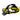 Ledlenser EXH8 Pandelampe Atex Zone 0/20 180lm - 1