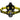 Ledlenser EXH8 Pandelampe Atex Zone 0/20 180lm - 2