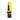 Ledlenser EX7 Lygte Atex Zone 0/20 200lm - 3