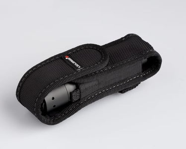 Ledlenser Hylster til P7 Core - 1