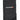 Ledlenser Hylster til P7 Core - 2