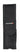 Ledlenser Hylster til P7 Core - 2