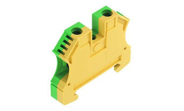 Jordklemme wpe 10 101030 - 1