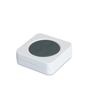Salus 2 knaps Smart Button SB600 - 1