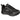 Skechers Work Arch fit dame sort str 36 - 1