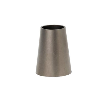Reduktion kon 154,0x104,0x2 AISI316 - 1