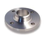 Halsflange AISI 316L PN16 DN300/323,9 - 1