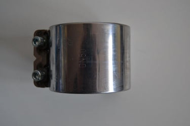 Kobling Mage 110-114 mm - 1