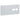 SPX-D 160 front plade for XL3 tavle system - 1