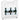 SPX³-H sikrings afbryder for bundplade 3pol NH3 630A - 1