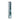 SPX³-V sikrings afbryder for skinne 3pol NH00 250A - 1