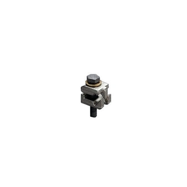 SPX³-V terminaler CU/AL 70-240mm² - 1