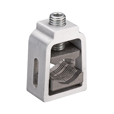SPX³-V terminaler CU/AL 120-300mm² - 1