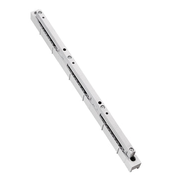 Skinne support for 185mm 3pol system - 1