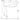 Geberit Publica gipsopsamler 780x515x235mm hvid Feuerton - 2